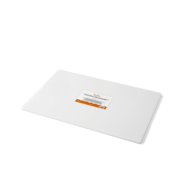 Rolling Out Board White - 50 x 70cm